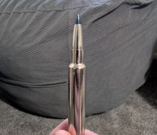 1000004983