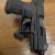 IMG_0732