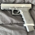 G1