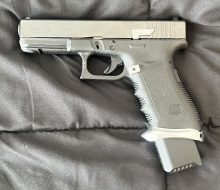 G1