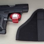 Ruger LCP II 20260923_150336-1