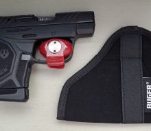 Ruger LCP II 20260923_150336-1