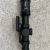 Tango-MSR LVPO 2