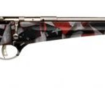 Rascal American FLag 1