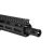 PI-P-223W-66266-5 PI-P-223W-66266-5