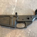 AeroM5