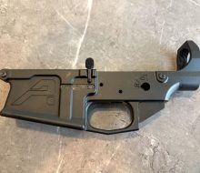 AeroM5
