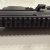 FN Scar 17S RCH - Image 3