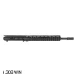 PI-R-308-66120-1