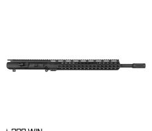 PI-R-308-66120-1