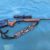 Rossi Wizard .223 rifle 2 Rossi Wizard .223 rifle 2