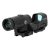 OP-COMBO-89354-closeout-NN-3 OP-COMBO-89354-closeout-NN-3