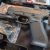 G45 MOS G45 MOS