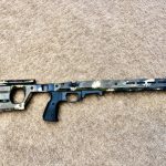 Magpul Pro 700 Camo-1
