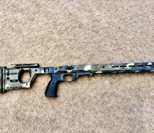 Magpul Pro 700 Camo-1