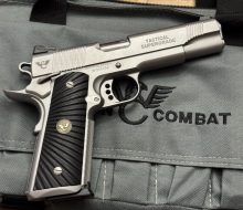 IMG_6111