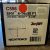 Nightforce SHV 4-14x50, F1, .250 MOA, MOAR Reticle-2
