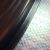 IMG_1222 IMG_1222