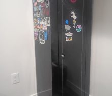 1000002240