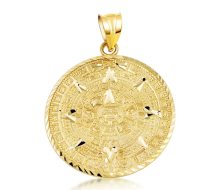 IMG_2267