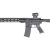 S&W V3 Red Dot 1 S&W V3 Red Dot 1