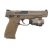 cr207fde2