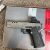 IMG_2479