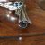 Colt Viper, Nickel.21 Colt Viper, Nickel.21