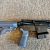 KE Arms 6.5 Grendel-2 KE Arms 6.5 Grendel-2