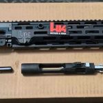 14 5 MR556a4 1