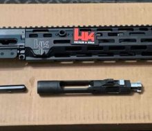 14 5 MR556a4 1