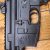 Smith and Wesson M&P 15 - Image 3 Smith and Wesson M&P 15 - Image 3