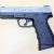 Taurus PT 24 7 G2 Standard 9mm Pistol (4)
