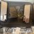 IMG_0250 IMG_0250
