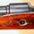 Mauser K98k 5 Mauser K98k 5