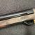 leg leg