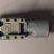 Screenshot 2026-09-22 153916 Screenshot 2026-09-22 153916
