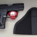 Ruger LCP II 20260923_150336-2