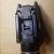 TLR1-2 TLR1-2