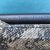 shotgun stevens model 320 12 guage 3