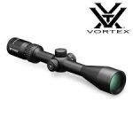 vortex Diamondback 5