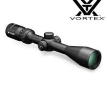 vortex Diamondback 5