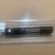 brn-4 bcg a brn-4 bcg a