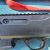 ruger 9mm carbine 3 ruger 9mm carbine 3