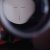 acog-5 acog-5