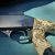 shotgun stevens model 320 12 guage 4
