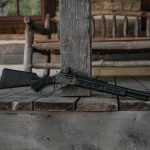 1854 stealth 1