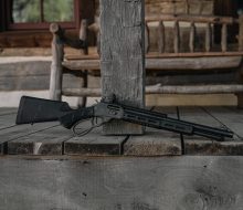1854 stealth 1