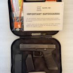 09.24.2026-2 glock 21