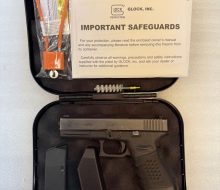 09.24.2026-2 glock 21
